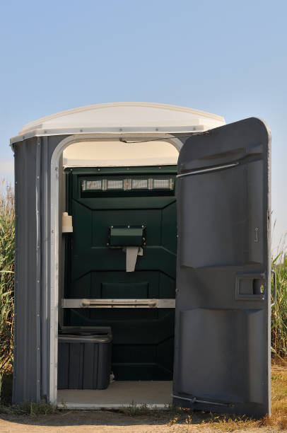 Best Portable toilet rental cost  in South Berwick, ME
